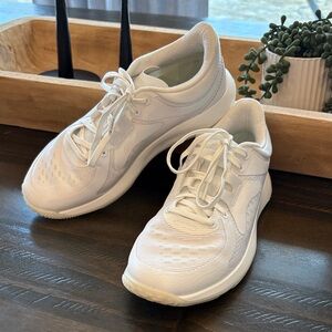 Lululemon Strongfeel training shoes